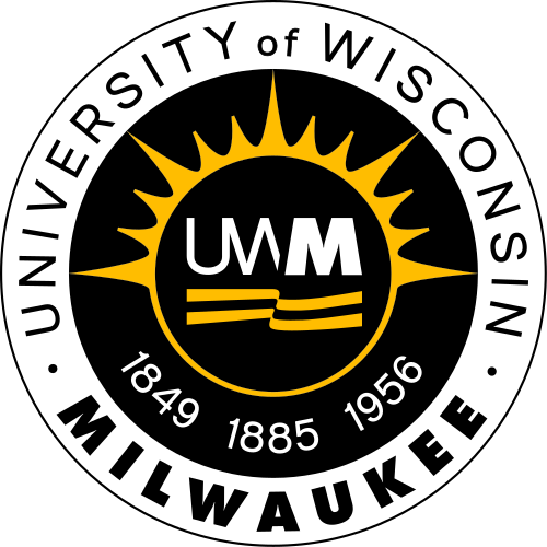 University of Wisconsin–Milwaukee